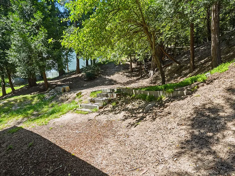 1168 Jungfrau Dr — Photo 17
