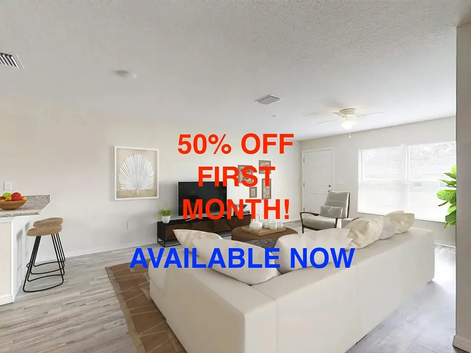121 Bahia Terrace Dr #2