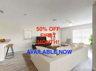 121 Bahia Terrace Dr #2, Ocala, FL 34480