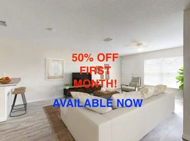 125 Bahia Terrace Dr, Ocala, FL