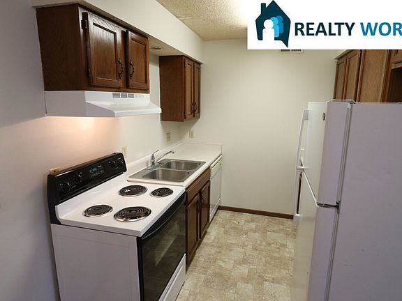 2nd image of 501 N 25th St #4