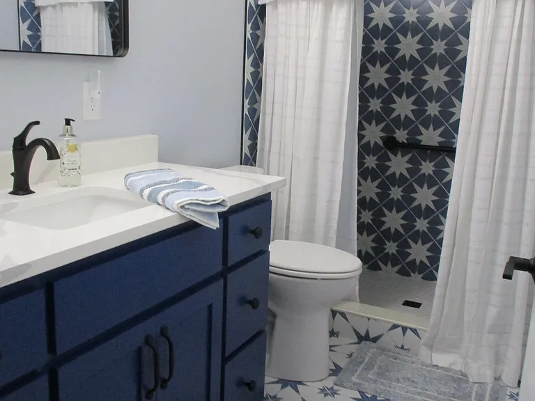 163 Woodsview Trl #A — Photo 14