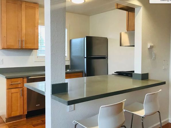6620 Herzog St APT 5