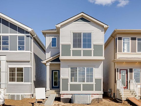 2nd image of 309 Edgemont Dr NW