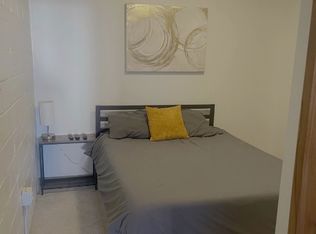2125 Superior Ave E APT 203, Cleveland, OH 44114