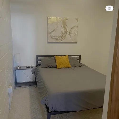 2125 Superior Ave E #203 Photo 1