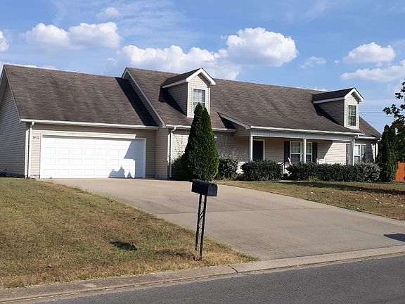 3rd image of 1416 Destiny Dr