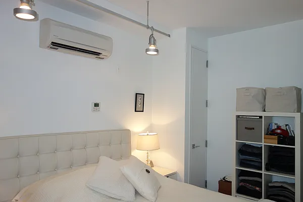 Rented by Owner | media 78