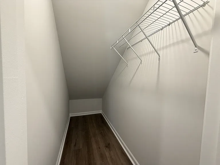 512 Outpost Way — Photo 18