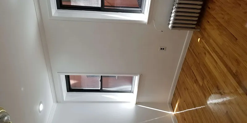 Rented by JMK Realty | media 30