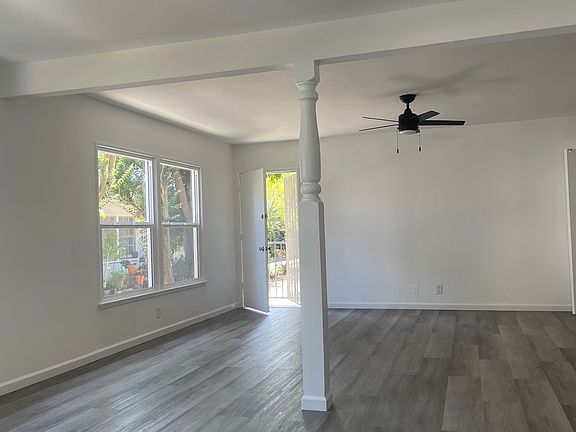 5th image of 5227 Corteen Pl APT 1