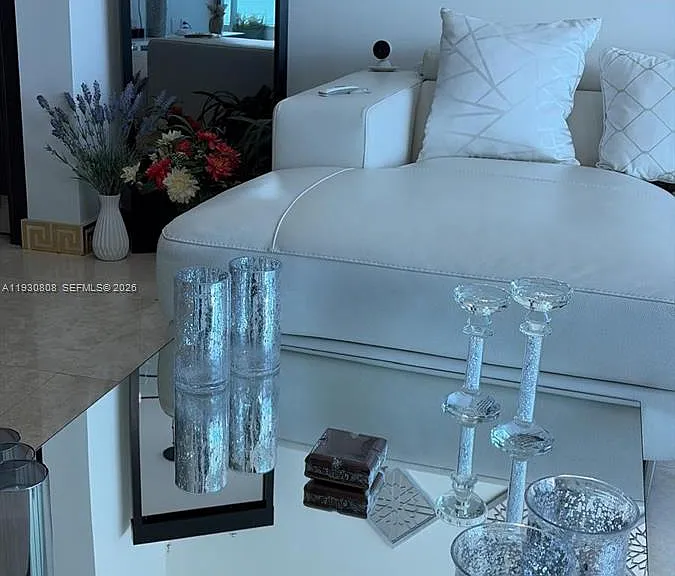 900 Biscayne Blvd #3704 — Photo 13