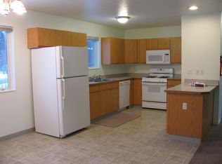 9877 W Schulz Dr APT 3, Wasilla, AK 99623