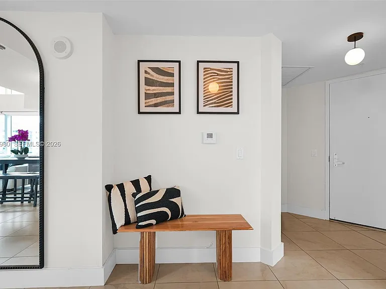 41 SE 5th St #517 — Photo 25