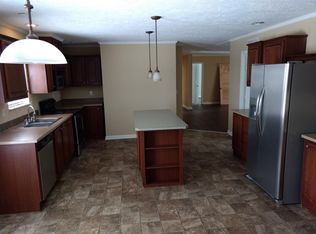 2641 Fort Pickens Rd, La Grange, KY 40031