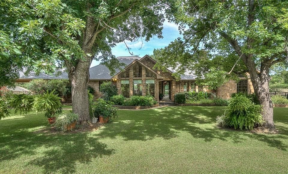 1st image of 4689 Vz County Road 2602
