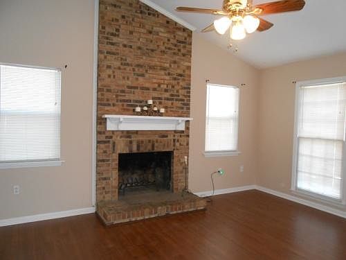 5th image of 6707 Trammel Ln