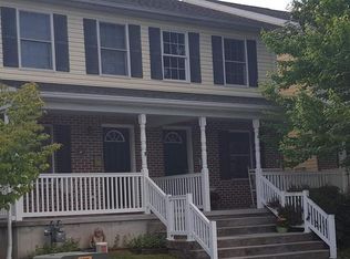 52 N 5th St, Gettysburg, PA 17325