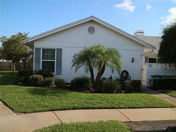 2nd image of 4142 Castlewood Dr