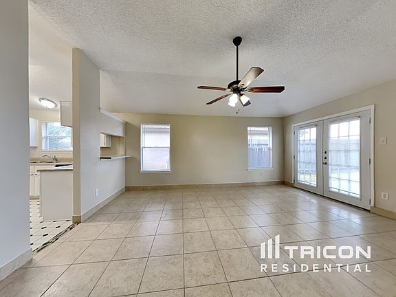 3rd image of 1118 Briarmead Dr