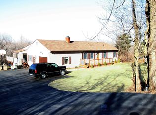 108 Allentown Rd, Bristol, CT 06010