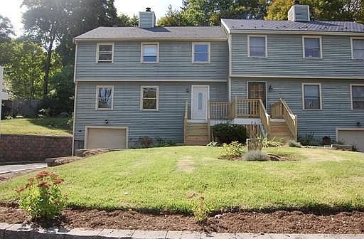 1st image of 119 Newton St