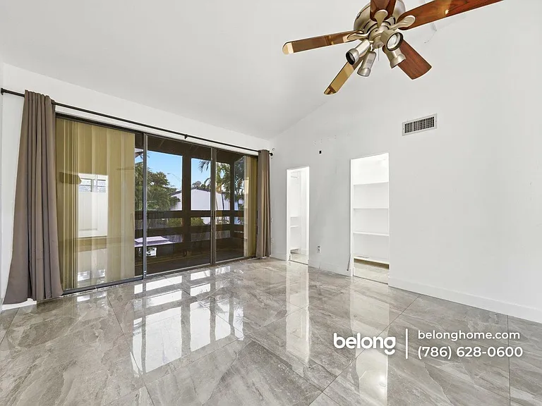7130 SW 112th Ct — Photo 8