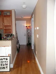 Rented by New York Residence