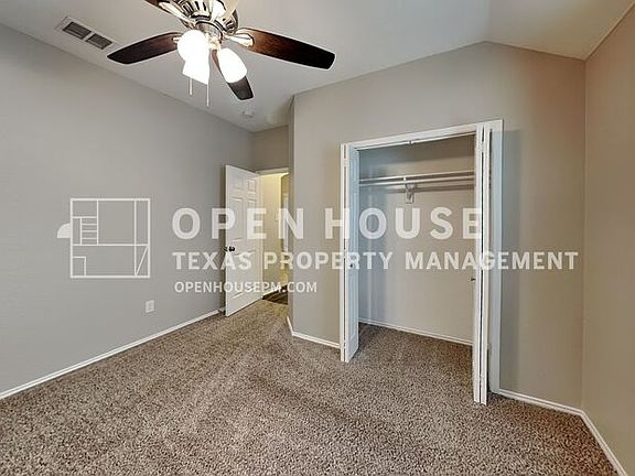 5th image of 1797 Belmont Dr
