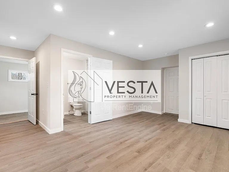 2383 Dutch Cove Rd #1 — Photo 21