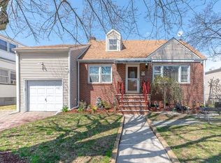 1759 Union Ave, Union, NJ