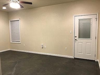5th image of 314 Gabreten Ln #A