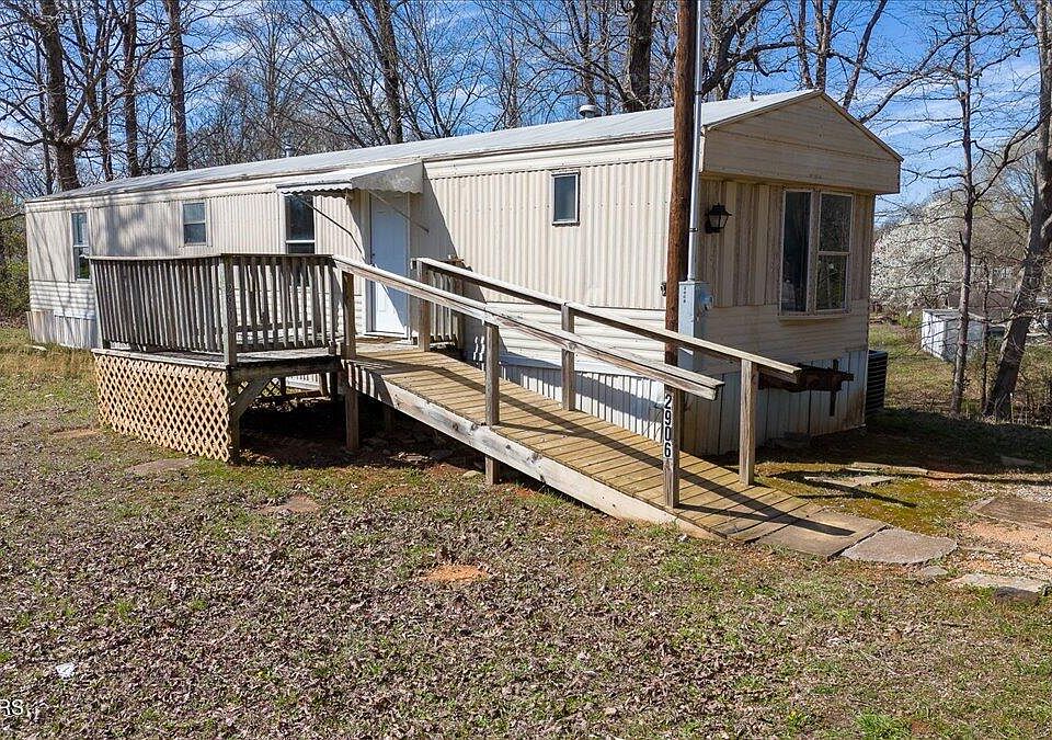 2906 New Blockhouse Rd, Maryville, TN 37803 Zillow