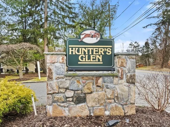 2902 Morgan Drive #2902, Carmel, NY 10512