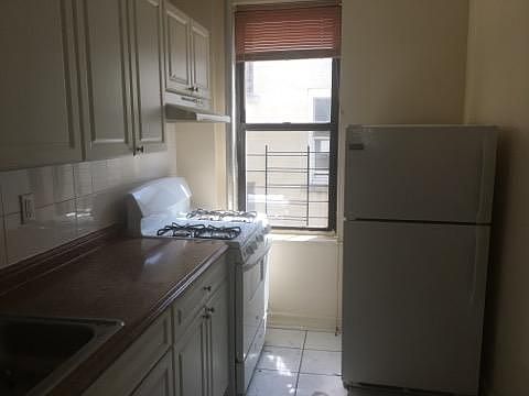 1st image of 2487 Grand Ave APT 6E