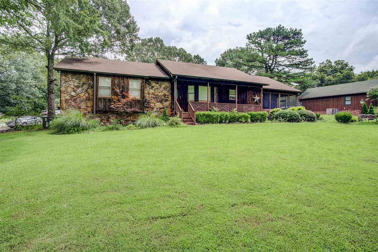 565 Harts Bridge Rd, Jackson, TN 38301 Zillow