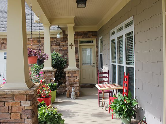 Play a game or two...