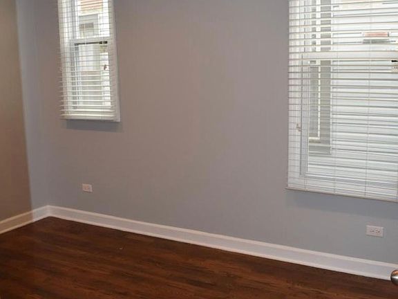 5th image of 3751 W Diversey Ave #2F