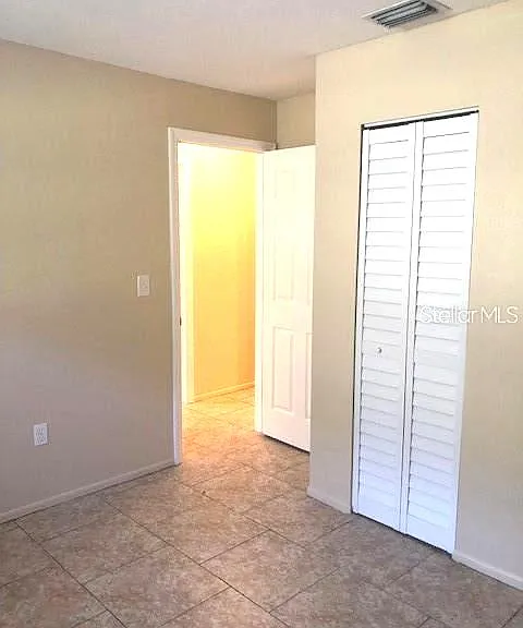 232 Bamboo Dr #A — Photo 16