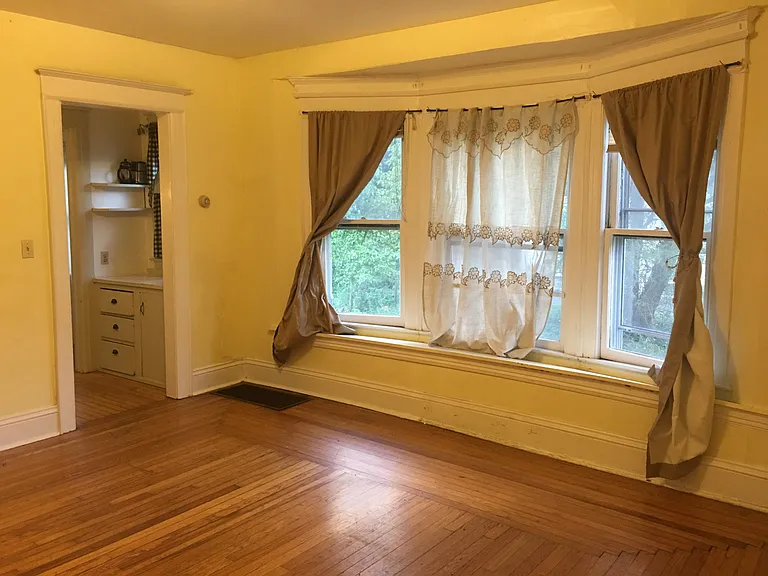 107 Judson St #1 — Photo 30