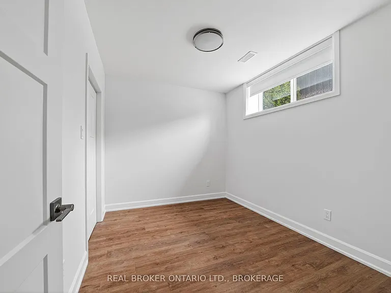 600 2nd St E #8B — Photo 43