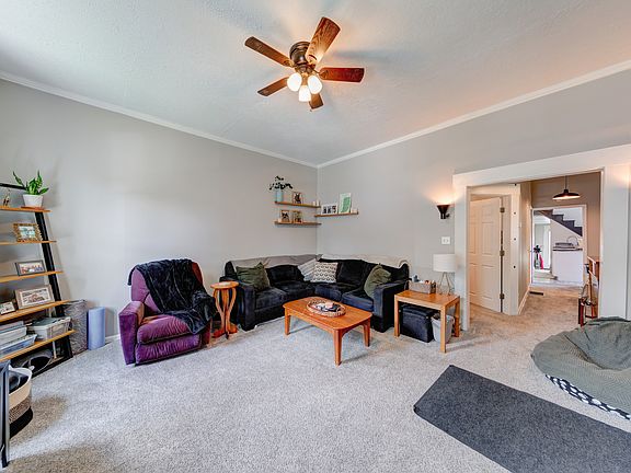 4th image of 1238 Cottage Ave