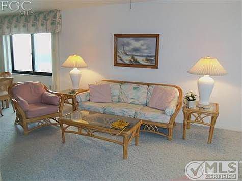 5th image of 6400 Estero Blvd APT 300