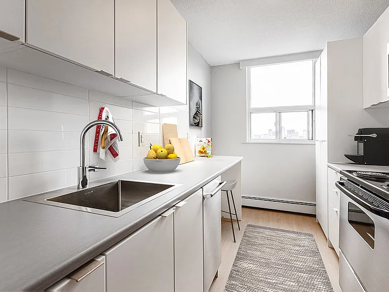 44 Glen Rd #50 — Photo 24