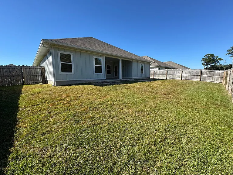 1600 Amaya Ln — Photo 26
