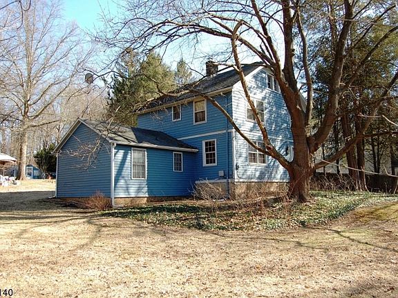 2nd image of 538 Plainfield Ave