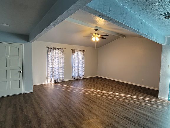 5th image of 1904 Glenwick Ln