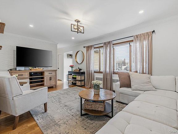 4th image of 340 N Boston Avenue