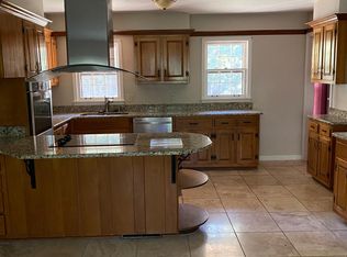 63 Shady Glen Rd, Memphis, TN 38120