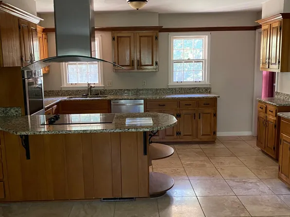 63 Shady Glen Rd, Memphis, TN 38120